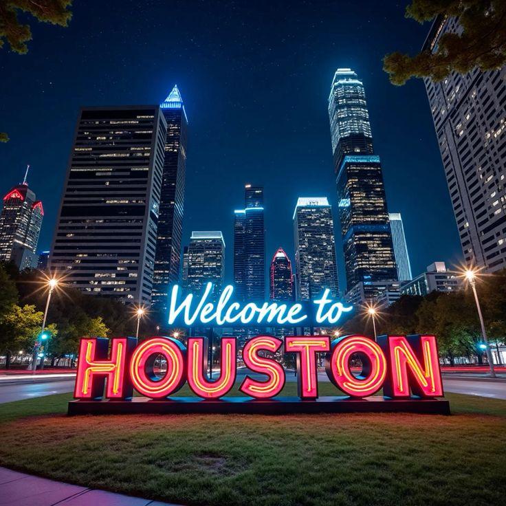 Redemption Law serving Houston, TX