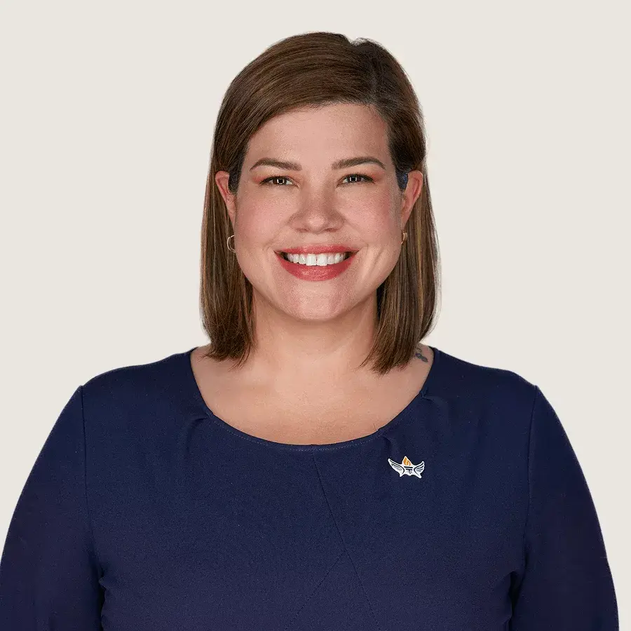 Rosamy Gonzalez