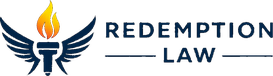 Redemption Law